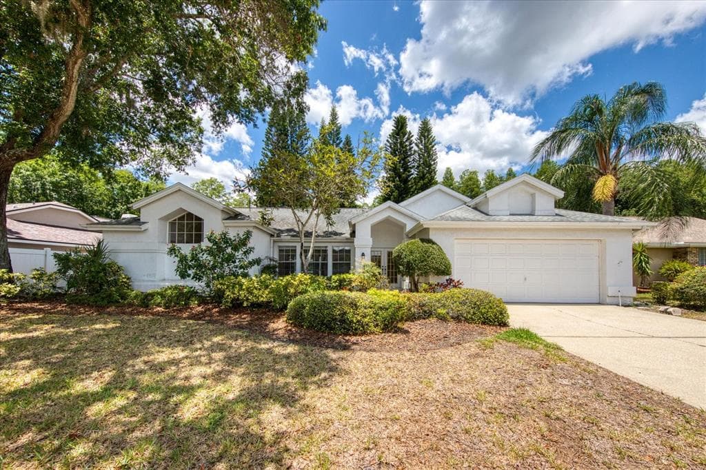 1139 FARMINGDALE LANE NEW PORT RICHEY, FL 34655