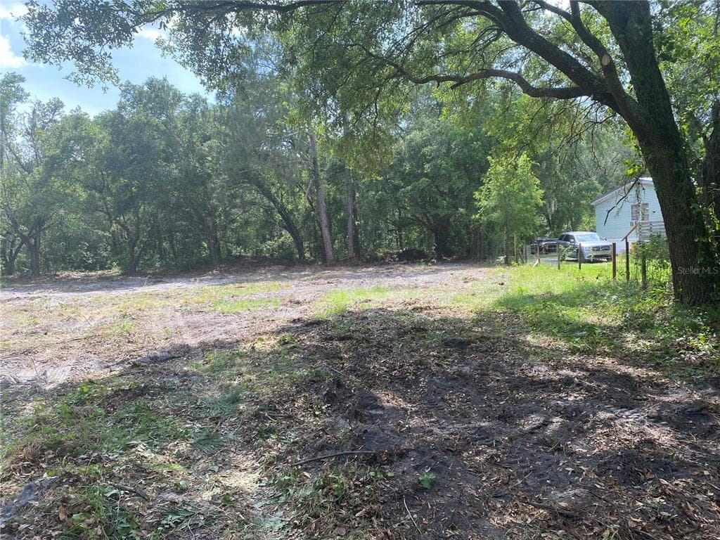 12436 RANCHLAND TRAIL LAKELAND, FL 33809