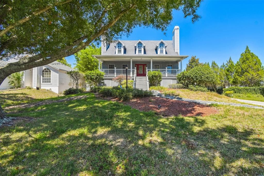 400 PARK PLACE OLDSMAR, FL 34677