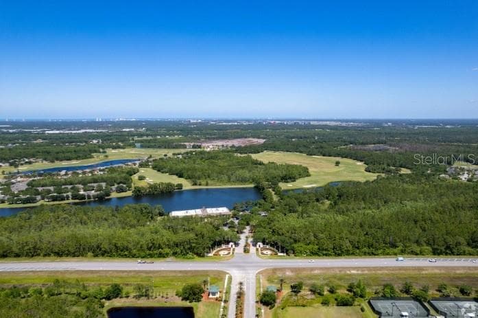 INTERNATIONAL GOLF BOULEVARD DAYTONA BEACH, FL 32124