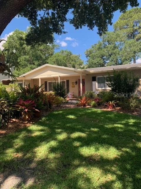 11008 KEWANEE DRIVE TEMPLE TERRACE, FL 33617