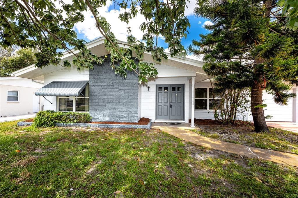 11528 110TH STREET LARGO, FL 33778
