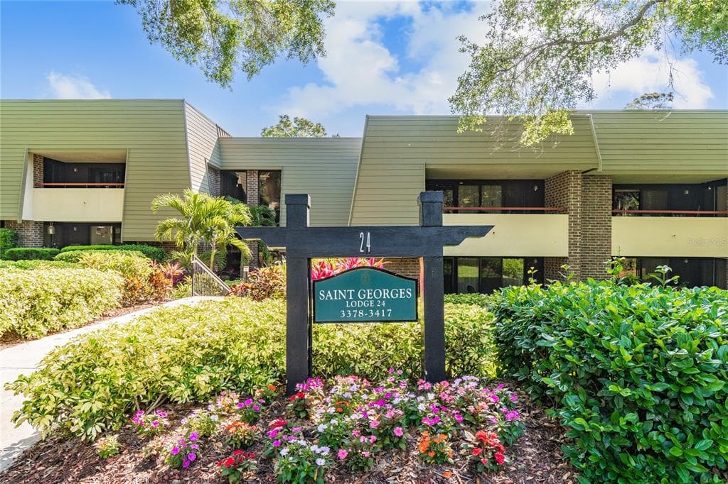 36750 US HIGHWAY 19 N UNIT 24213 PALM HARBOR, FL 34684