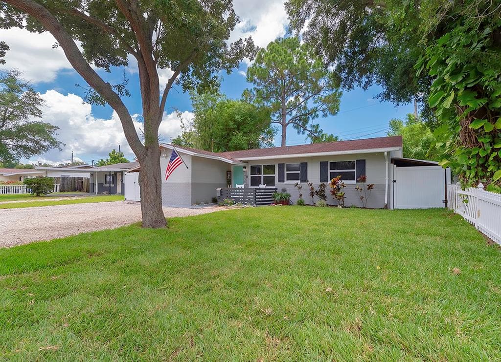 5950 82ND TERRACE N PINELLAS PARK, FL 33781