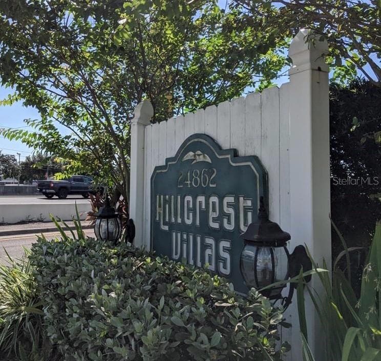24862 US HIGHWAY 19 N UNIT 2704 CLEARWATER, FL 33763