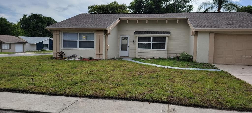 12203 BEAR TRAP LANE