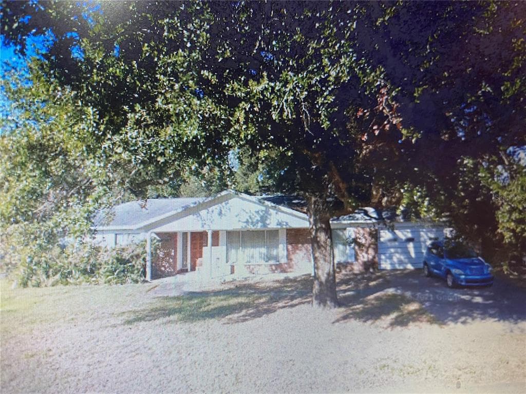 606 BAMA ROAD BRANDON, FL 33511