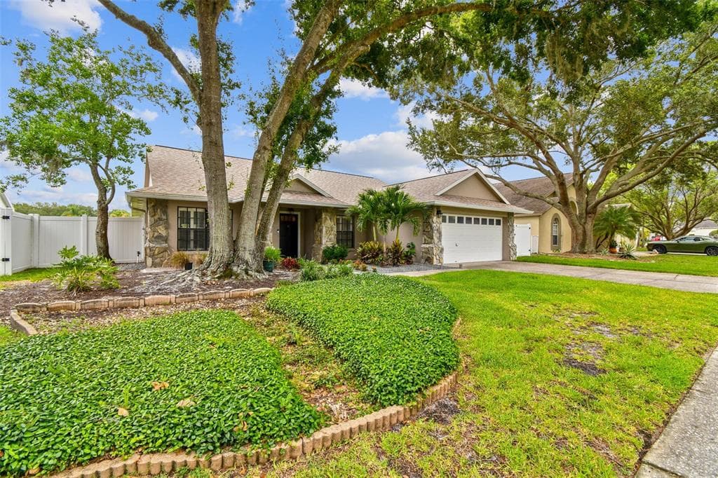4410 OAK RIVER CIRCLE VALRICO, FL 33596