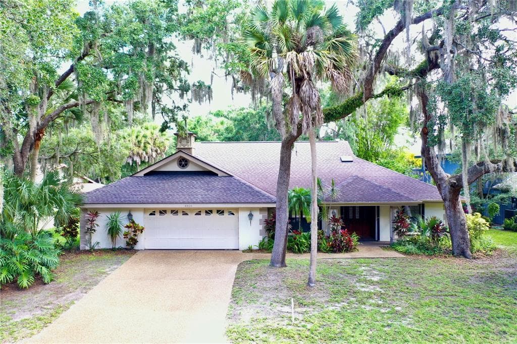 4826 HAWKSHEAD PARK SARASOTA, FL 34241