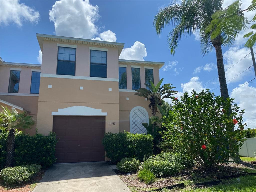 13132 LOGAN CAPTIVA LANE GIBSONTON, FL 33534