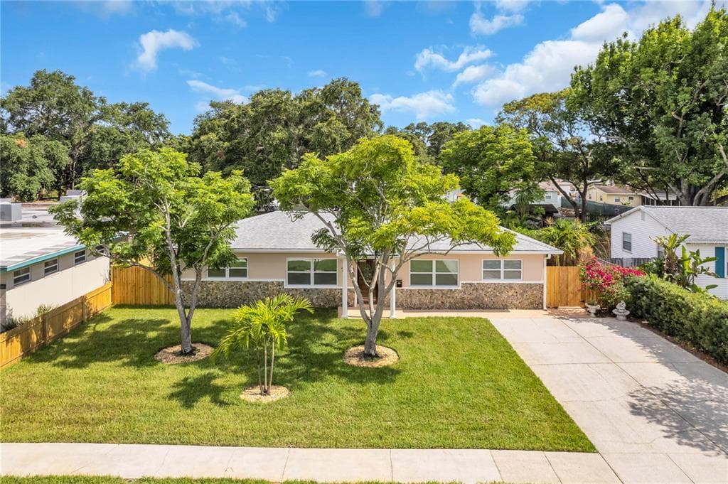 7112 8TH AVENUE N ST PETERSBURG, FL 33710