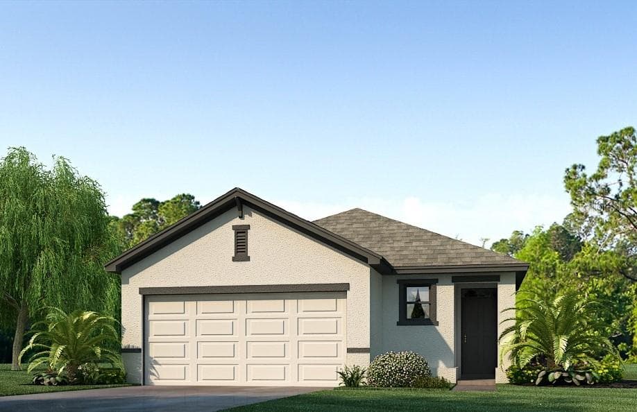 17028 OVAL RUM DRIVE WIMAUMA, FL 33598