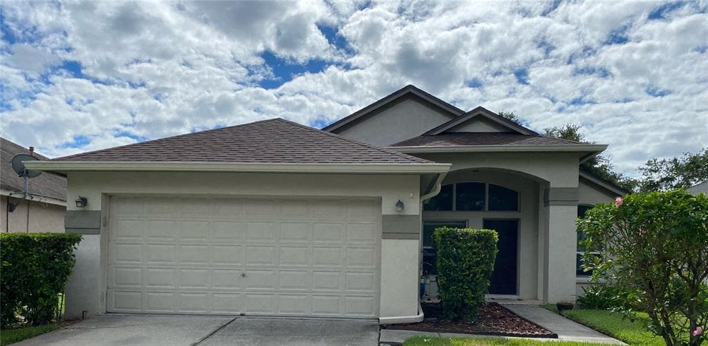 9841 BAYBORO BRIDGE DR TAMPA, FL 33626