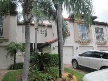 1195 SHIPWATCH CIRCLE TAMPA, FL 33602