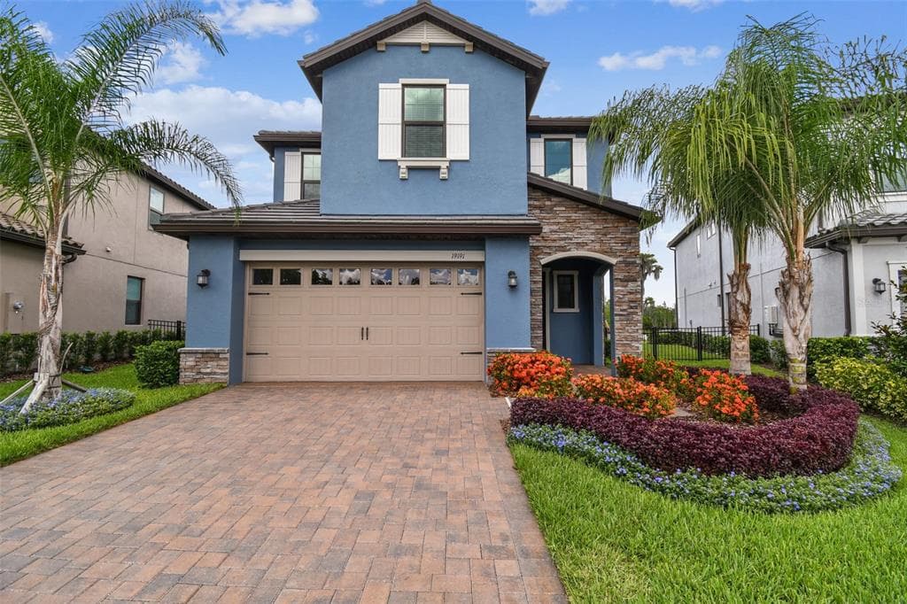 19191 PEASE PLACE