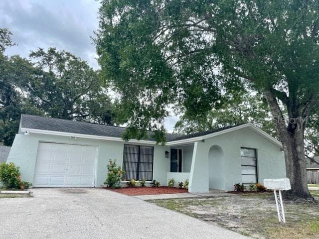 10301 ORCHARD HILLS COURT TAMPA, FL 33615