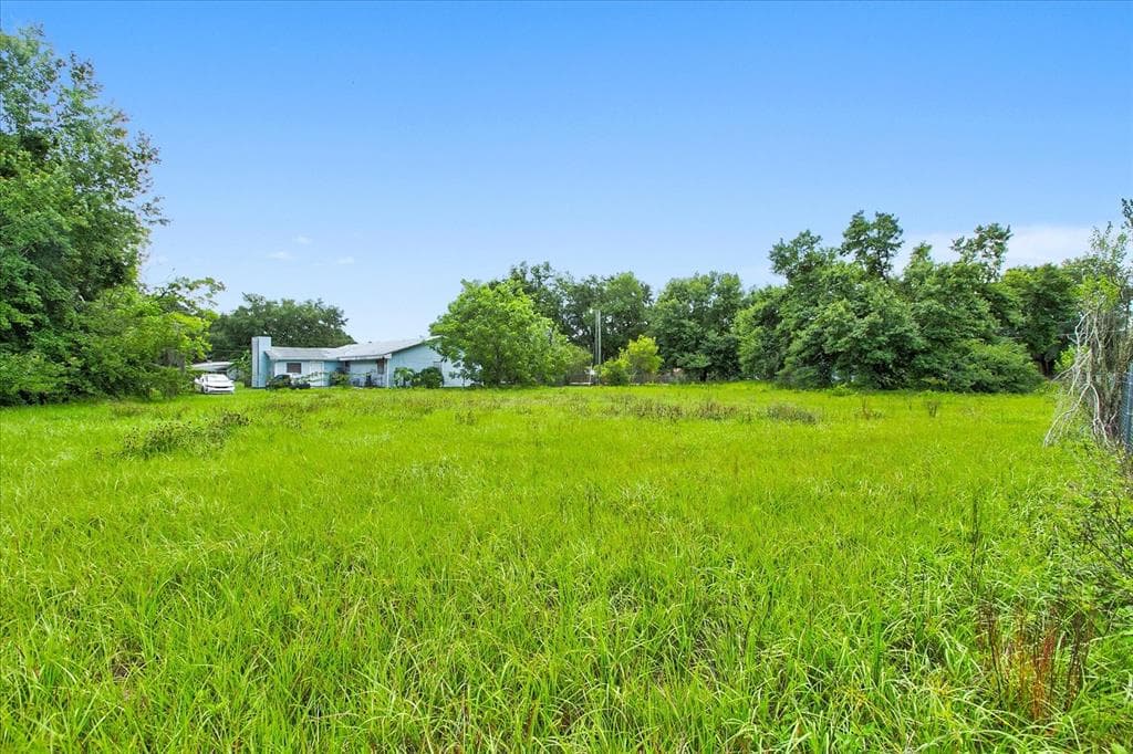 4919 1ST STREET NW LAKELAND, FL 33810
