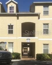 5020 SUNRIDGE PALMS DRIVE UNIT 201 TAMPA, FL 33617