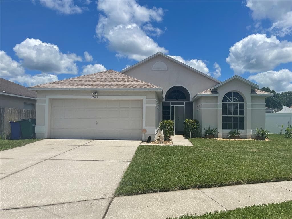 25419 SEVEN RIVERS CIRCLE