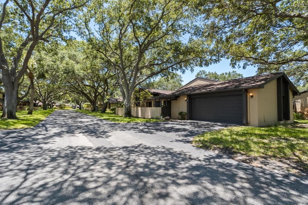 13300 INDIAN ROCKS ROAD UNIT 901 LARGO, FL 33774