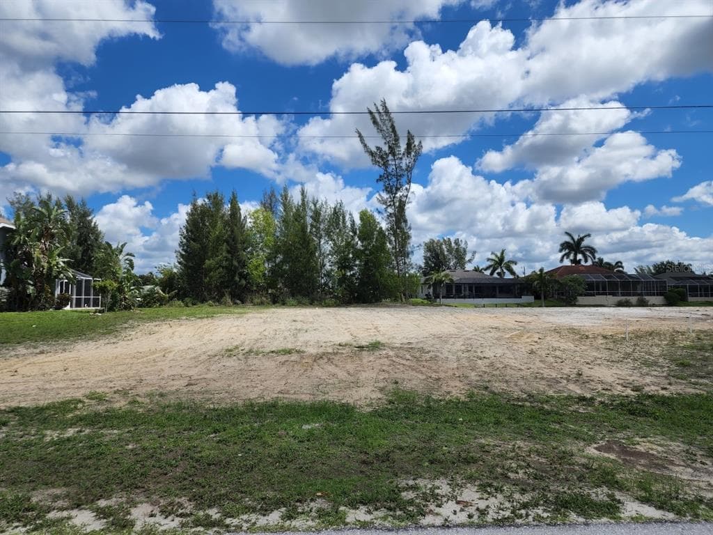 1131 SW 28TH TERRACE