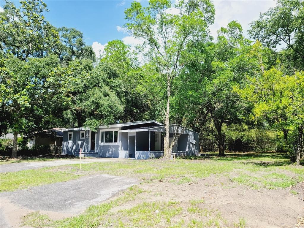 15220 SPOKANE ROAD SPRING HILL, FL 34610