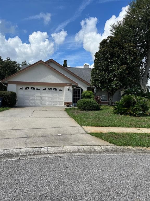 13038 TOPFLITE COURT HUDSON, FL 34669