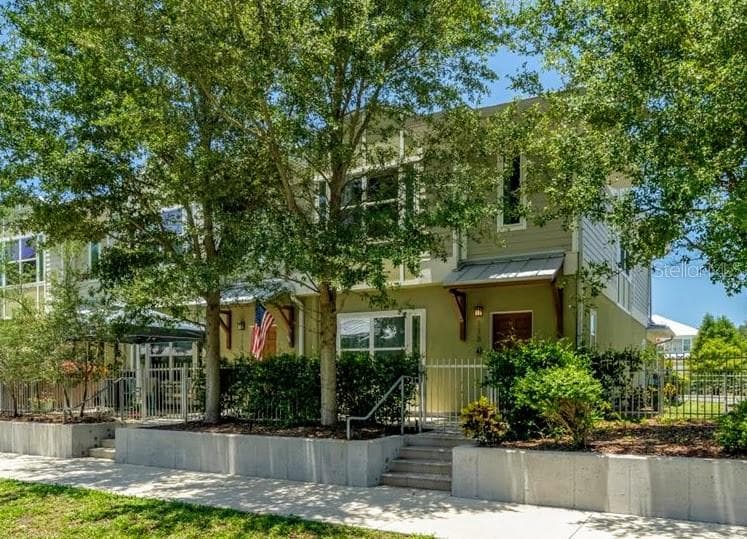 118 N FREDRICA AVENUE CLEARWATER, FL 33755