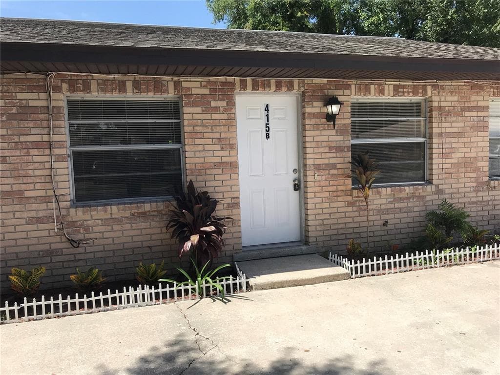 415 BIG CEDAR WAY BRANDON, FL 33510