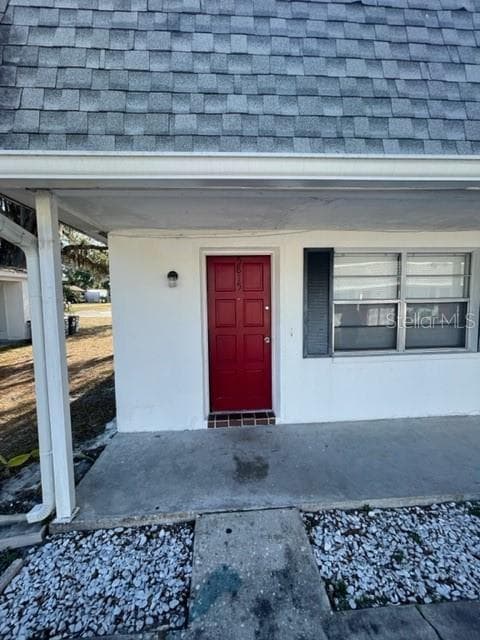 5815 GEORGIA AVENUE NEW PORT RICHEY, FL 34652