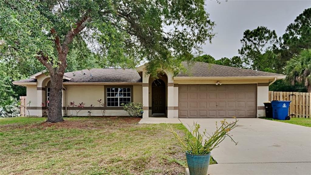 1123 WING ROAD SW PALM BAY, FL 32908