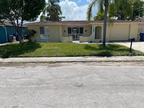 1324 VIKING DRIVE HOLIDAY, FL 34691