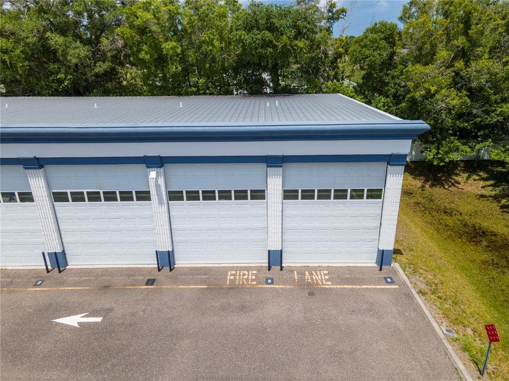 1970 BELCHER ROAD S UNIT 25 LARGO, FL 33771