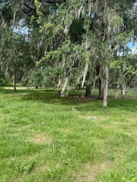 11522 BRANCATO LANE RIVERVIEW, FL 33578