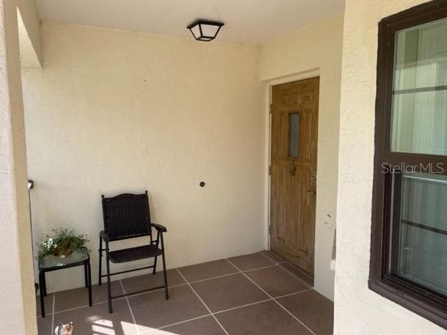303 PINE HOLLOW CIRCLE UNIT 303 ENGLEWOOD, FL 34223
