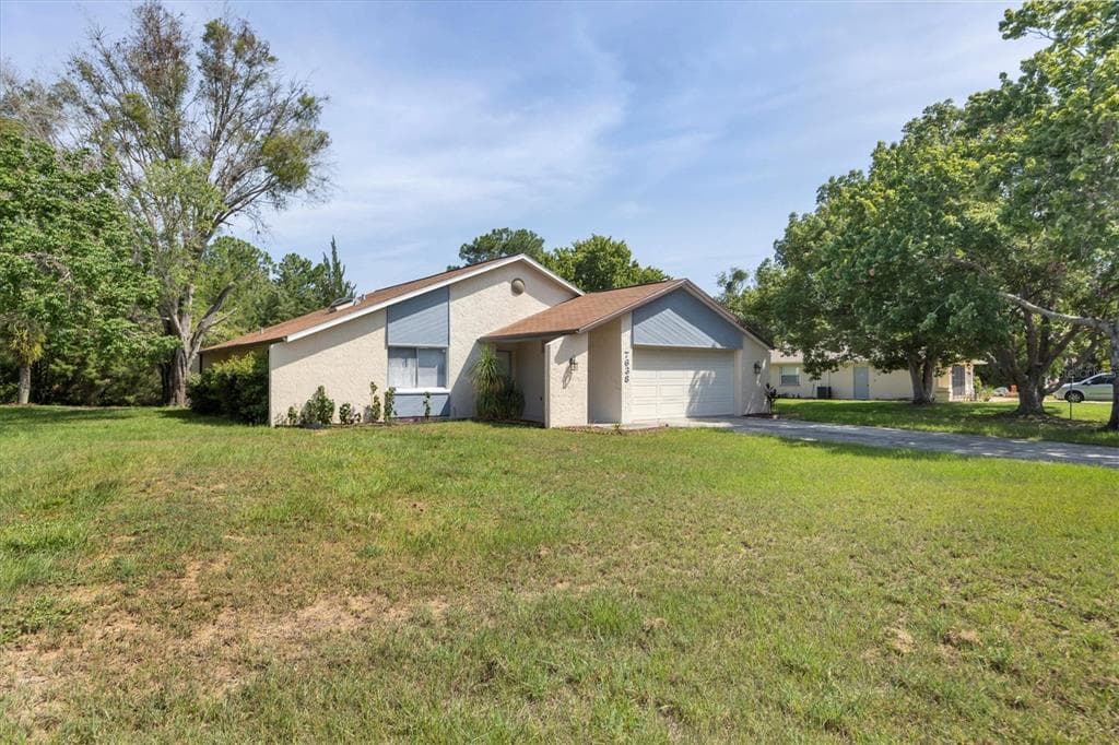 7638 GATES CIRCLE