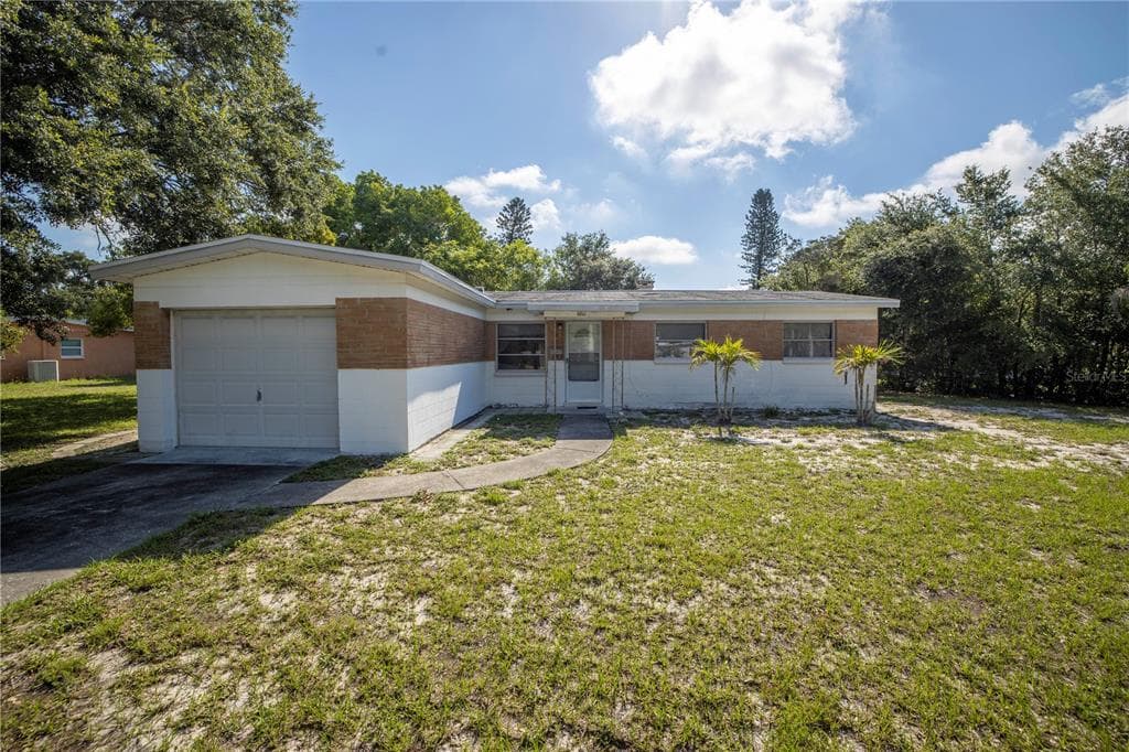 6801 20TH STREET N ST PETERSBURG, FL 33702