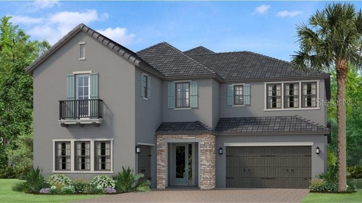 29699 PICANA LANE WESLEY CHAPEL, FL 33543