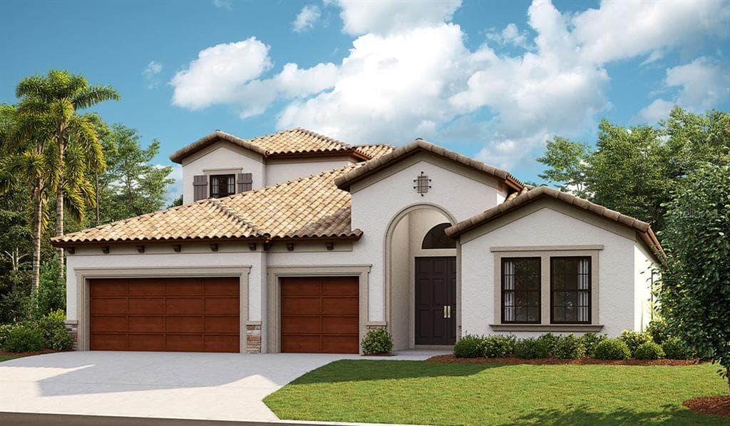 4239 BURDICK LOOP