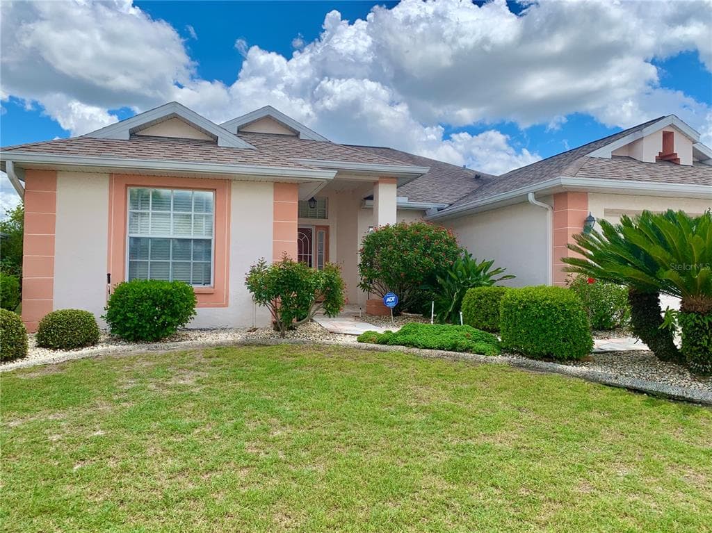 2339 E DEL WEBB BOULEVARD