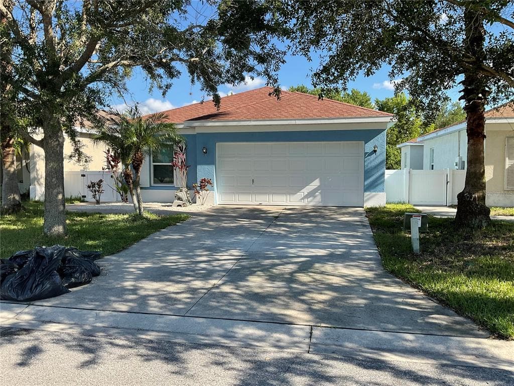 2833 E 22ND STREET PALMETTO, FL 34221