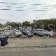 14041 N FLORIDA AVENUE UNIT 101
