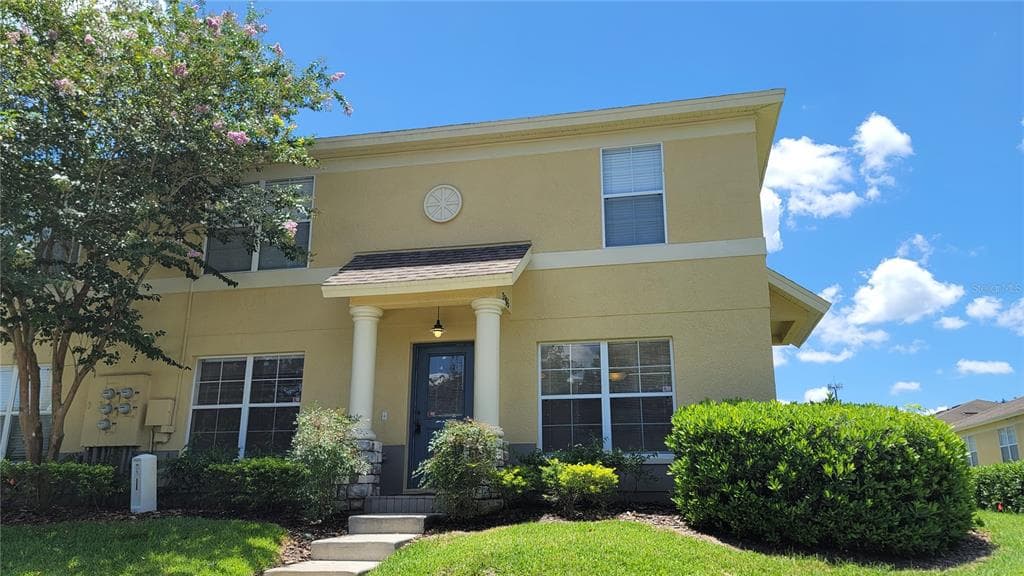 3365 SPY TOWER COURT VALRICO, FL 33594