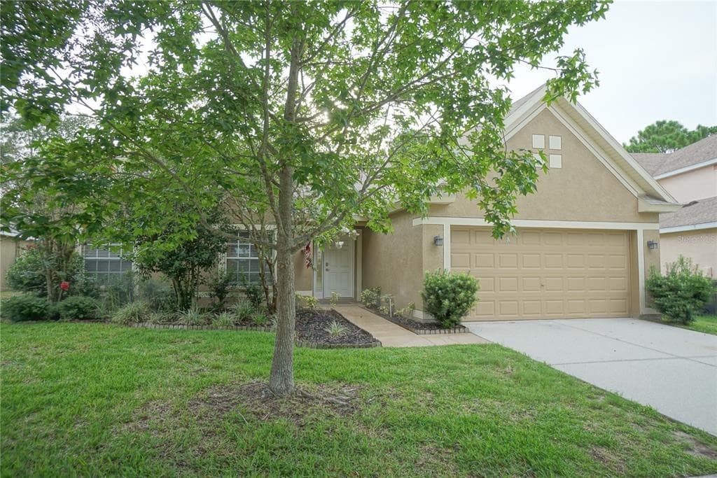 7629 NOTTINGHILL SKY DRIVE APOLLO BEACH, FL 33572