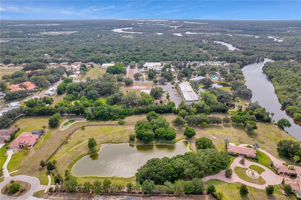 14004 11TH TERRACE NE BRADENTON, FL 34212