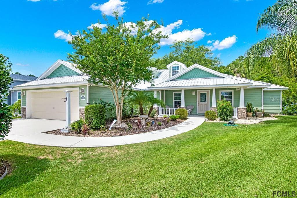 403 JASPER DRIVE