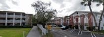 3100 36TH STREET N UNIT 7 ST PETERSBURG, FL 33713