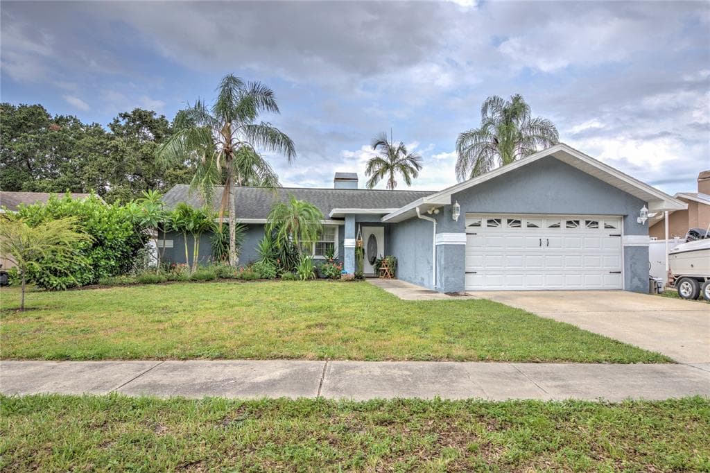 11766 92ND WAY LARGO, FL 33773
