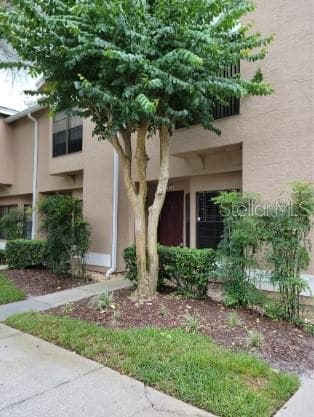 5100 BURCHETTE ROAD UNIT 1605
