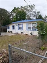 7125 JAMES STREET PORT RICHEY, FL 34668